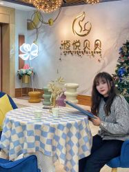 点击看大图 -恒悦贝贝月子会所(海珠店)
