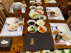 -青鹤谷(苏州店)