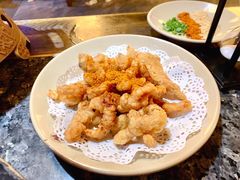 -蜀大侠火锅(四川北路店)