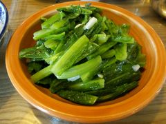 -禾田下生态餐厅(华天城总店)