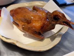 -莞府家宴·东莞菜(市民服务中心店)