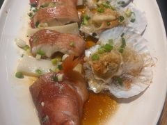-甬上名灶(天一阁·翠柏店)