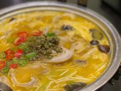 -童福兴·南京菜(老门东店)