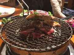-牛家酒场(7mall店)