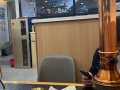 -臻牛烤肉