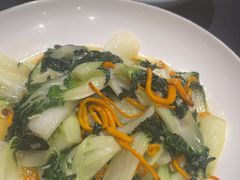 -赶海部落海鲜城(海阳路店)