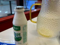 -刘一锅筋头巴脑(大悦城C店)