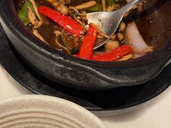 -新旺茶餐厅·早餐·夜宵(仙霞店)