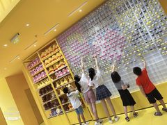 -KKV(深圳宏发大仟里店)