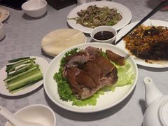 -泰丰楼(前门西大街店)