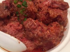 -亢龙太子酒轩(东湖店)