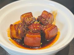 -金陵家宴·金陵春·南京菜(夫子庙店)