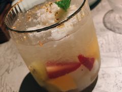 -穹六人间 people 6(岳阳路店)