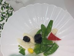 -苏梦江南·淮扬菜(夫子庙店)