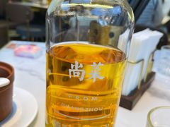 -尚菜·头道豉油鸡(骏景花园店)