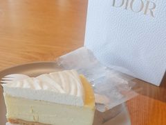 -星巴克臻选(上海合生汇1F店)