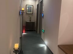 -宫七SPA·高端Massage(浦东大道店)