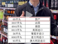 -樱蘭·影院足道·养生SPA(三里屯店)