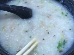 -玖鲜小笼(中山广场店)