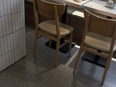 -真食净香居·内蒙烧麦(亚运村店)