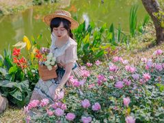 -人民公园(罗湖区)