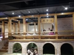 -沐泷泉(南风大剧院店)