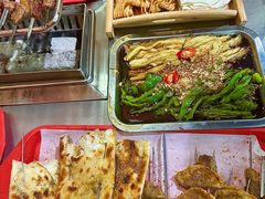 -古彭7只羊·徐州烧烤(旗舰店)