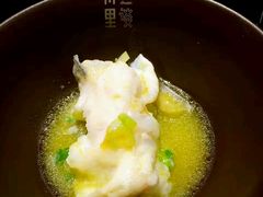 -川里谈·川味小馆(北京路店)