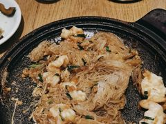 -老绥元烧麦·家常菜(摩尔城店)