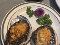 -松坂屋日料自助(长城路店)