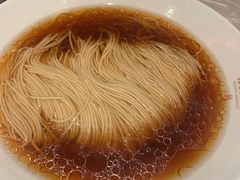 -松鹤楼面馆·古法焖肉面(观前店)