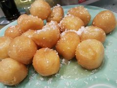 -河东颐祥阁(世贸店)