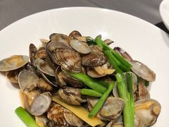 -徐记海鲜·宴会(大唐西市|丰庆店)