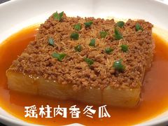 -龙宴海鲜城(经中路店)