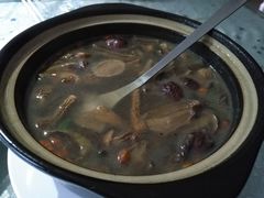 -古德寺素菜馆