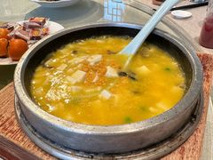 -有喜胶东小馆(太申祥和店)
