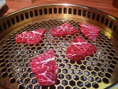 -鹤汀居酒屋•家庭料理•烧鸟酒肆(新街口店)