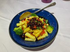 -贵州大厦贵州厅(樱花园西街店)