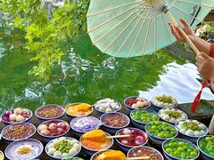 -南昌大饭店·非遗南昌菜(万寿宫店)