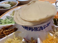 -怪噜范·老贵阳街头名小吃(汇金星力城店)