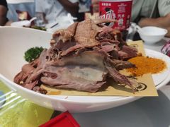 -隆门盛宴