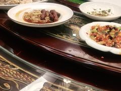 -紫光园(顺义店)