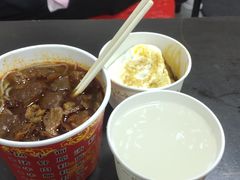 -丽华早点(大成路店)