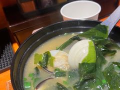 -天妇罗内顺田(罗湖店)