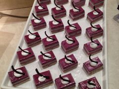 -紫金港国际饭店-自助早餐(申花路店)