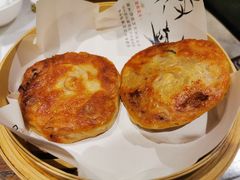 -北京老铺烤鸭(老城根店)