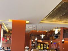 -老村长•湖北家常菜(南湖店)