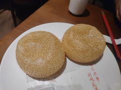 -同庆楼(花园店)