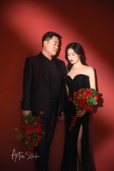 -THE QUEEN(北京店)