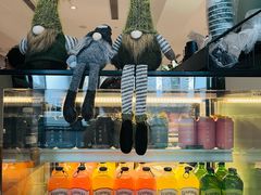 -一尺花园(安和花园店)